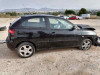 SEAT IBIZA (6L1) — автомобиль-донор на запчасти 