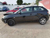 SEAT IBIZA (6L1) — автомобиль-донор на запчасти 