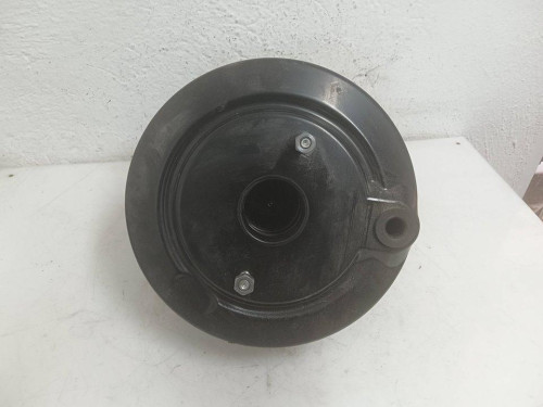 SERVOFRENO BMW SERIE 1 BERLINA (E81/E87) 