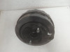 SERVOFRENO BMW SERIE 1 BERLINA (E81/E87) 