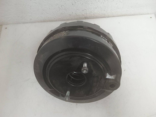 SERVOFRENO BMW SERIE 1 BERLINA (E81/E87) 