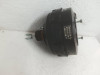 SERVOFRENO BMW SERIE 1 BERLINA (E81/E87) 