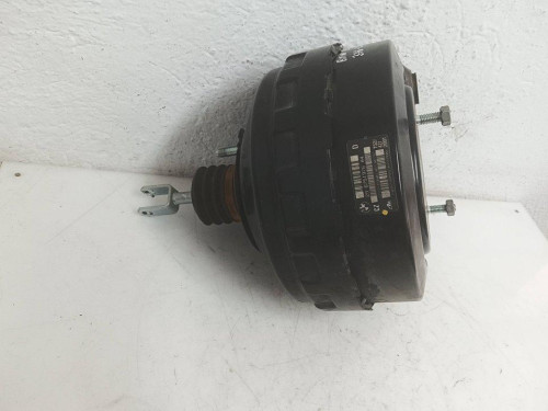 SERVOFRENO BMW SERIE 1 BERLINA (E81/E87) 