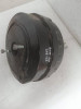 SERVOFRENO BMW SERIE 1 BERLINA (E81/E87) 
