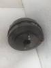 SERVOFRENO BMW SERIE 1 BERLINA (E81/E87) 