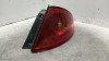 PILOTO TRASERO DERECHO SEAT TOLEDO (5P2) 