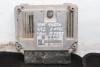  CENTRALITA MOTOR UCE, SEAT, TOLEDO (5P2) 