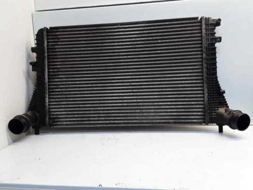 INTERCOOLER VOLKSWAGEN TIGUAN (5N1) 