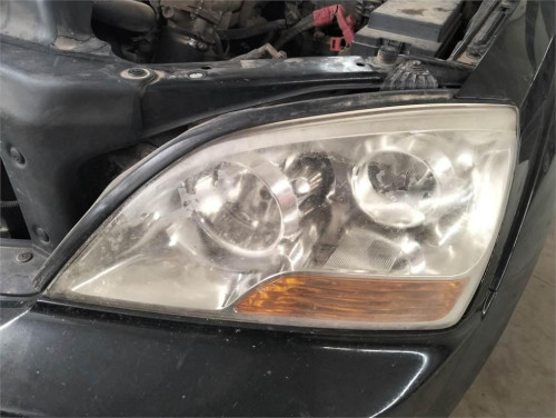 FARO IZQUIERDO Kia SORENTO (BL) 