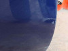 PUERTA DELANTERA DERECHA Seat IBIZA (6L1) 