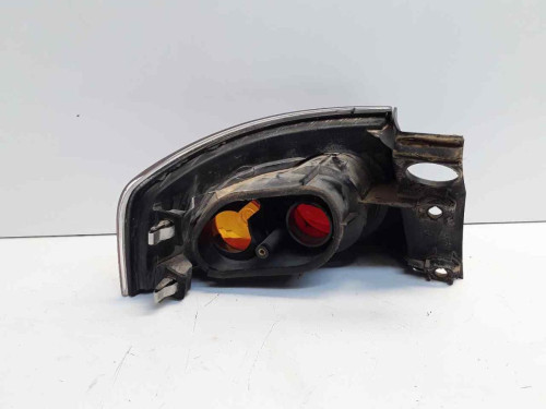 PILOTO TRASERO DERECHO SEAT IBIZA (6L1) 