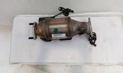 CATALIZADOR, HYUNDAI, I20 (BC3)