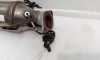  CATALIZADOR HYUNDAI I20 (BC3) 