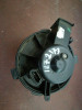 VENTILADOR CALEFACCION Peugeot 206 