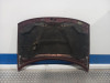  CAPO, JEEP, GRAND CHEROKEE (WJ/WG) 