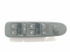  MANDO ELEVALUNAS DELANTERO IZQUIERDO SEAT TOLEDO (1M2) 