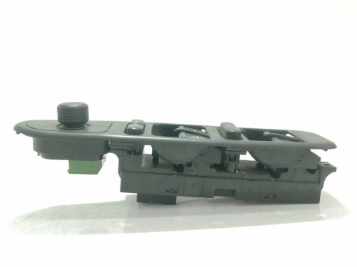  MANDO ELEVALUNAS DELANTERO IZQUIERDO SEAT TOLEDO (1M2) 