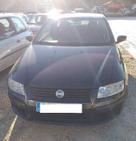 FIAT STILO (192)