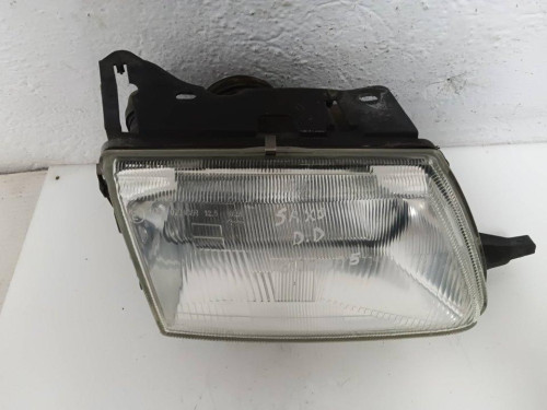  FARO DERECHO Citroen SAXO 
