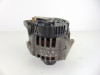  ALTERNADOR RENAULT SCENIC I (JA...) 