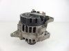  ALTERNADOR RENAULT SCENIC I (JA...) 