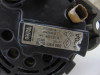  ALTERNADOR RENAULT SCENIC I (JA...) 
