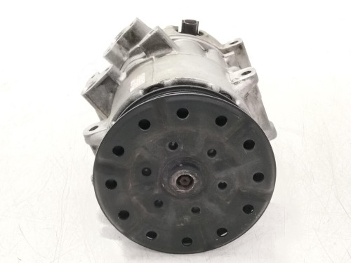  COMPRESOR AIRE ACONDICIONADO LEXUS IS (DS2/IS2) 