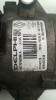  COMPRESOR AIRE ACONDICIONADO RENAULT MEGANE II BERLINA 5P 