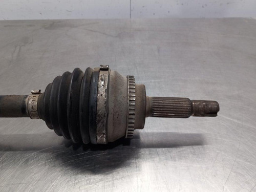  TRANSMISION DELANTERA DERECHA, TOYOTA, COROLLA (E12) 