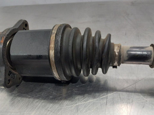  TRANSMISION DELANTERA DERECHA, TOYOTA, COROLLA (E12) 