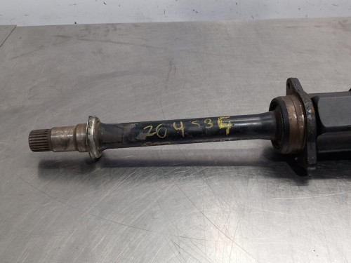  TRANSMISION DELANTERA DERECHA, TOYOTA, COROLLA (E12) 