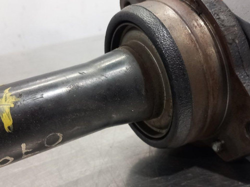  TRANSMISION DELANTERA DERECHA, TOYOTA, COROLLA (E12) 