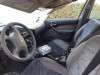Citroen Xsara Berlina (1997->) — vehículo donante para recambios 