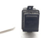  MODULO ELECTRONICO, SKODA, SUPERB (3U4) 