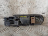 MANETA INTERIOR DELANTERA DERECHA 