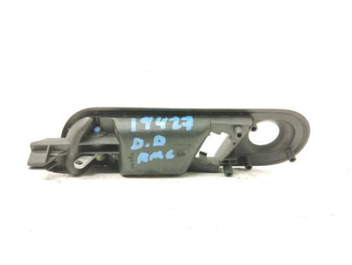 MANETA INTERIOR DELANTERA DERECHA SEAT IBIZA (6L1) 