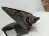 RETROVISOR IZQUIERDO PEUGEOT 206 
