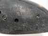 RETROVISOR IZQUIERDO PEUGEOT 206 