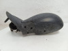 RETROVISOR IZQUIERDO PEUGEOT 206 