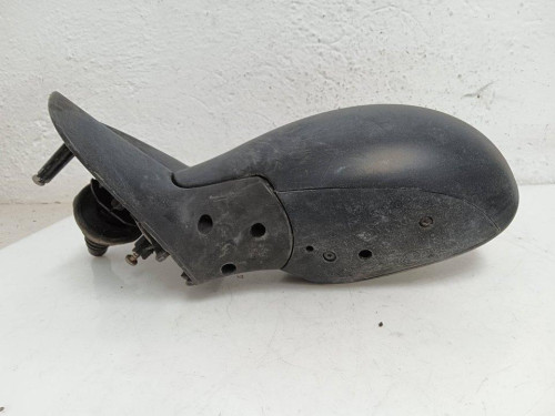 RETROVISOR IZQUIERDO PEUGEOT 206 
