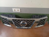 REJILLA DELANTERA Nissan PATHFINDER (R51) 