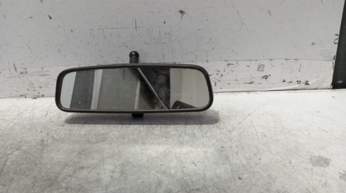 RETROVISOR INTERIOR Mercedes-Benz CLASE B (BM 245) 