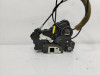 CERRADURA PUERTA DELANTERA DERECHA Toyota COROLLA (E12) 
