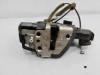 CERRADURA PUERTA DELANTERA DERECHA Toyota COROLLA (E12) 