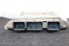  CENTRALITA MOTOR UCE, CITROEN, C3 