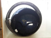 SOPORTE RUEDA REPUESTO Mitsubishi MONTERO (V60/V70) 