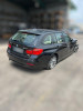  BMW SERIE 3 TOURING (F31) 