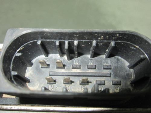  MODULO ELECTRONICO, BMW, SERIE 3 CABRIO (E46) 