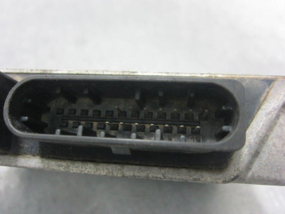 MODULO ELECTRONICO, BMW, SERIE 3 CABRIO (E46)