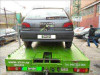  PEUGEOT 306 3/5 PT. / 4 PT. (S2) 